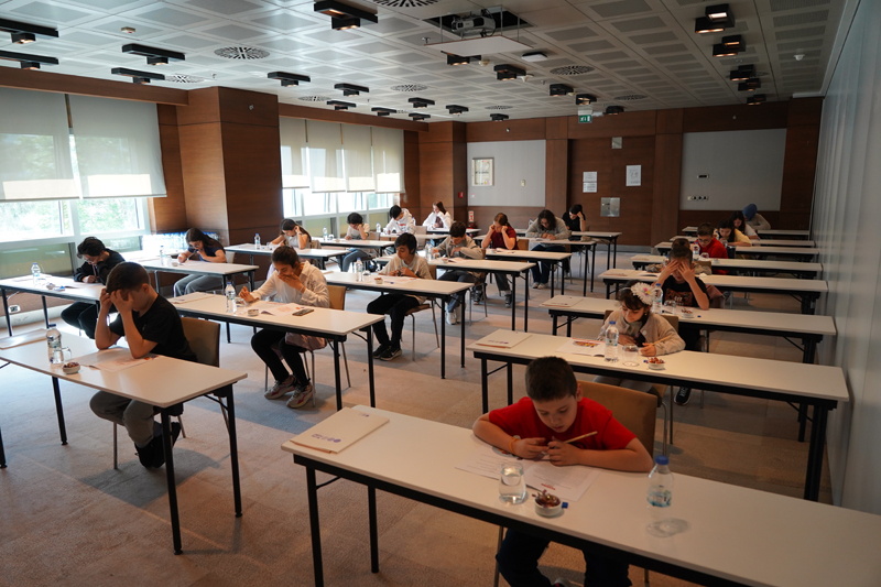 resim_galeri (16).jpg